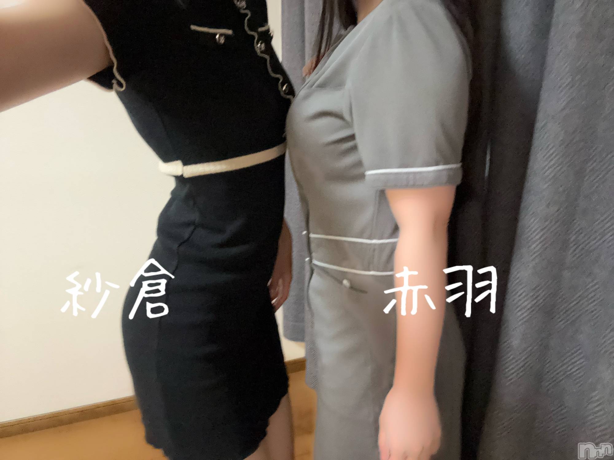 㡦ȯĥꥢ󥺥allure(塼) 2025ǯ410̥֥֤äѤ