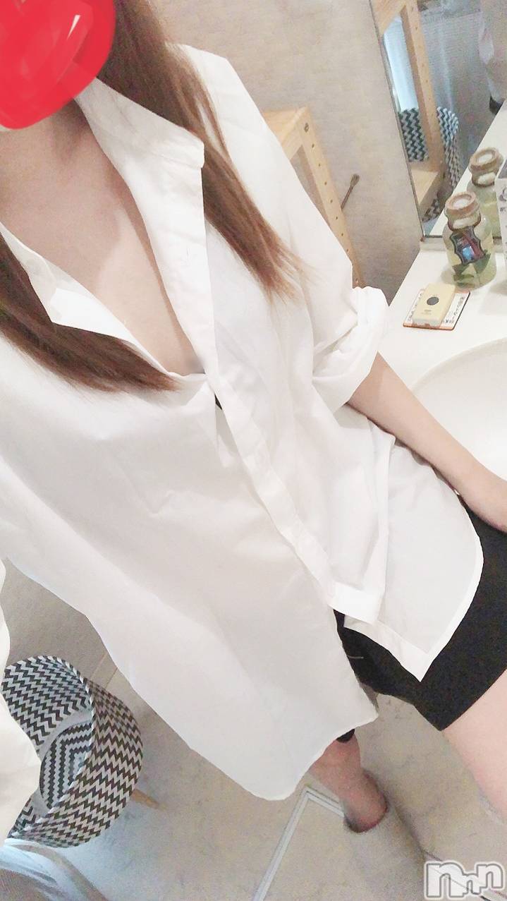 㡦ȯĥꥢ󥺥allure(塼) 2025ǯ429ֻ̥֥ǰ̵ǰ2