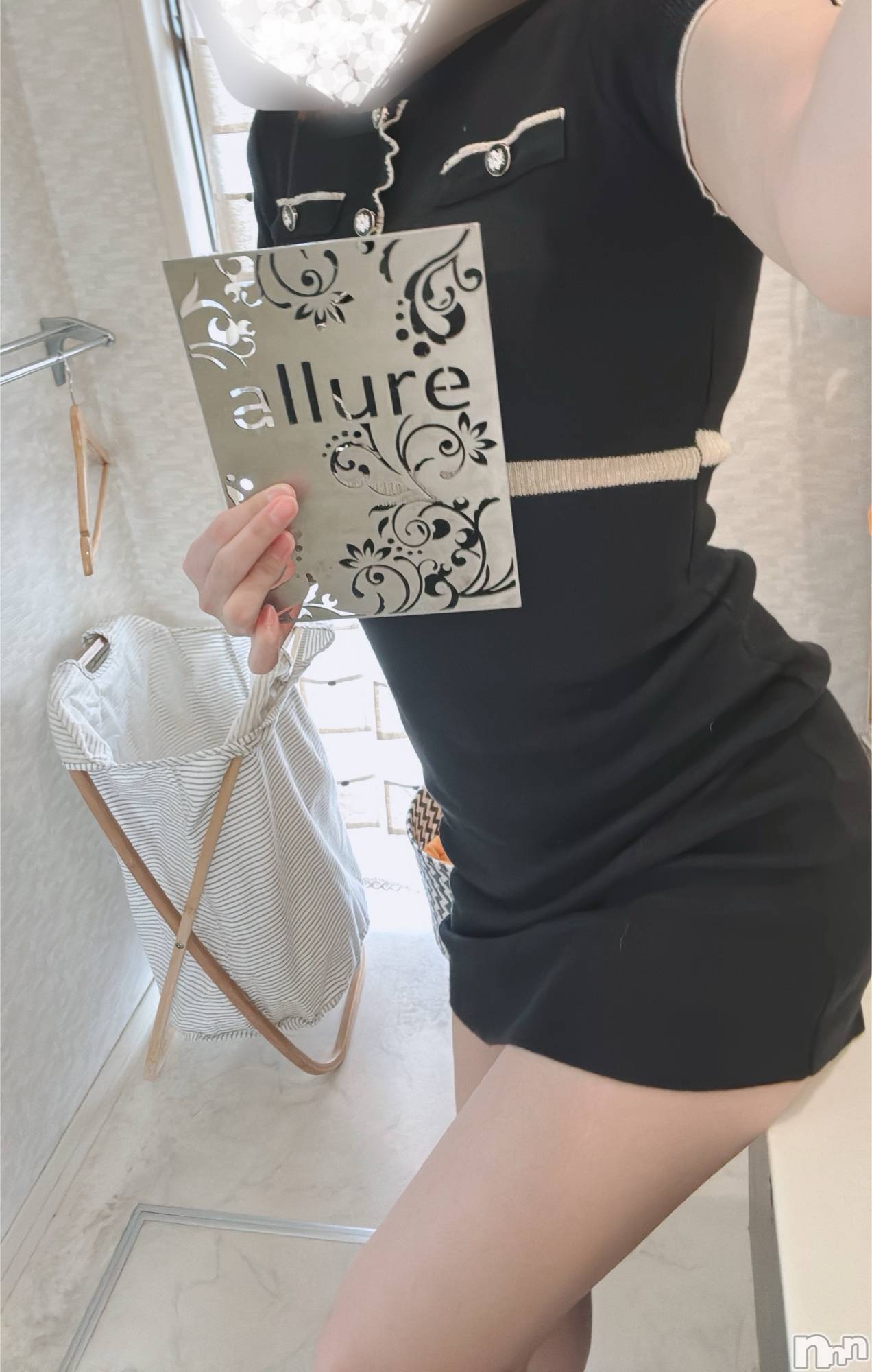 㡦ȯĥꥢ󥺥allure(塼) 2025ǯ56̥֥֤Ϥ䰦Ƥޤ