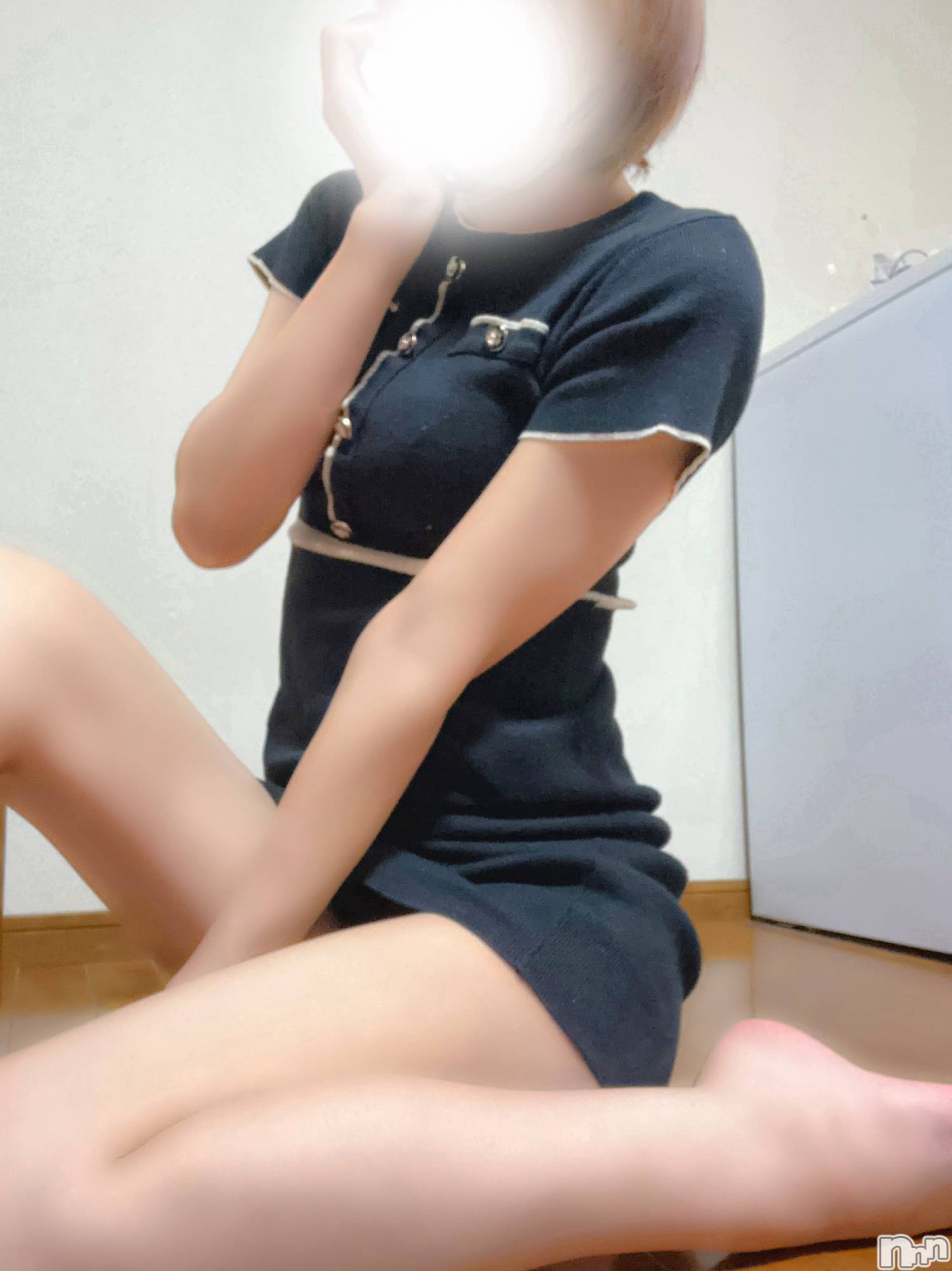 㡦ȯĥꥢ󥺥allure(塼) 2025ǯ622̥֥֤դ