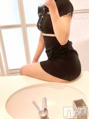 新潟メンズエステallure(アリュール) 元祖　紗倉の1月31日写メブログ「20はいけます」