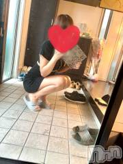 新潟メンズエステallure(アリュール) 元祖　紗倉の2月11日写メブログ「女体盛り🍫」