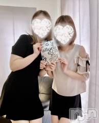 新潟メンズエステallure(アリュール) 元祖　紗倉の2月26日写メブログ「さくらもち🌸🍡」