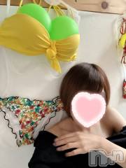 新潟メンズエステallure(アリュール) 紗倉ゆい(19)の9月8日写メブログ「大きさじゃないと言ってほしい」