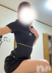 新潟メンズエステallure(アリュール) 紗倉ゆい(19)の3月9日写メブログ「ちゃっちゃっちゃ」