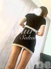 新潟メンズエステallure(アリュール) 紗倉ゆいの3月17日写メブログ「許せない…」