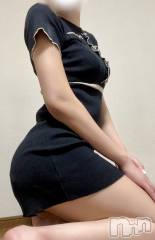 新潟メンズエステallure(アリュール) 元祖　紗倉の4月12日写メブログ「抽選で」