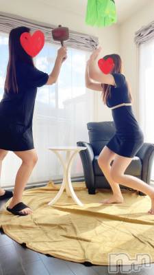 㡦ȯĥꥢ󥺥allure(塼) Ҥ椤(19)108̥֥֤ơ