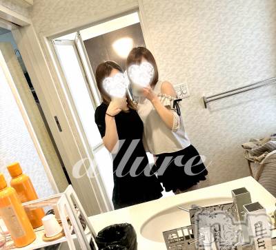 㡦ȯĥꥢ󥺥allure(塼) Ҥ椤(19)38̥֥֤äѤ