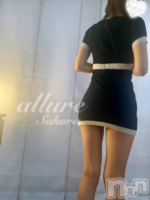 㡦ȯĥꥢ󥺥allure(塼) Ҥ椤(19)65̥֥֤Ƥۤ