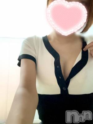 㡦ȯĥꥢ󥺥allure(塼) Ҥ椤(19)88ַ̥֥ʤ