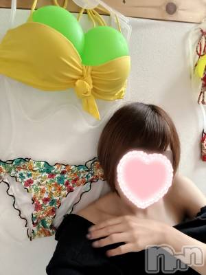 㡦ȯĥꥢ󥺥allure(塼) Ҥ椤(19)98̥֥礭ʤȸäƤۤ