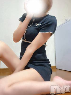 㡦ȯĥꥢ󥺥allure(塼) Ҥ椤(19)119̥֥ίƤǤ硩