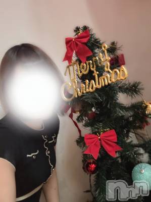 㡦ȯĥꥢ󥺥allure(塼) Ҥ椤(19)121̥֥֤ʤˤ롩