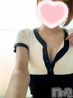 㡦ȯĥꥢ󥺥allure(塼) Ҥ椤(19)1225̥֥֥祳Ǥ
