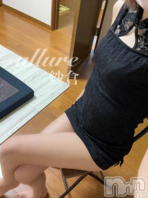㡦ȯĥꥢ󥺥allure(塼) Ҥ椤(19)15̥֥֤ǤǤ