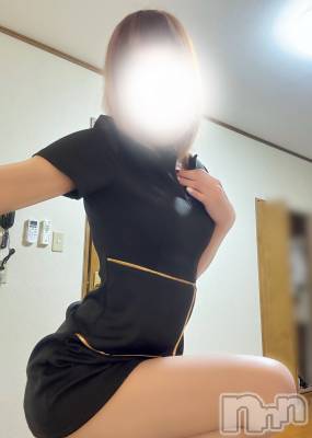 㡦ȯĥꥢ󥺥allure(塼) Ҥ椤(19)39̥֥֤ää