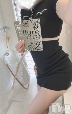 㡦ȯĥꥢ󥺥allure(塼) Ҥ椤(19)56̥֥֤Ϥ䰦Ƥޤ
