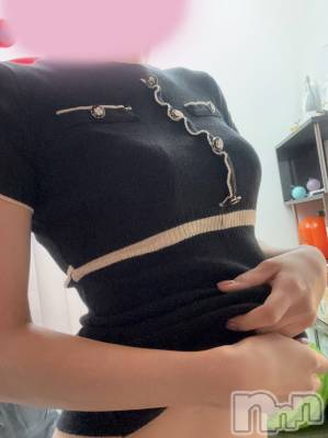 㡦ȯĥꥢ󥺥allure(塼) Ҥ椤(19)830̥֥֤Ϥ󤲤ơ