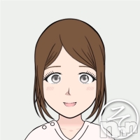 Ҥ椤