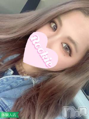 まさみ☆(23) 身長154cm、スリーサイズB83(C).W57.H83。長岡デリヘル ROOKIE(ルーキー)在籍。