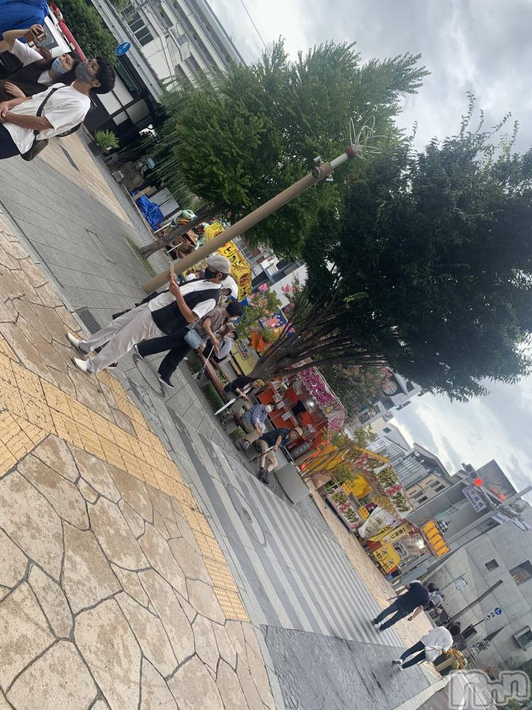 ܱХ顦() ޤ820̥֥֤פ꡼😳