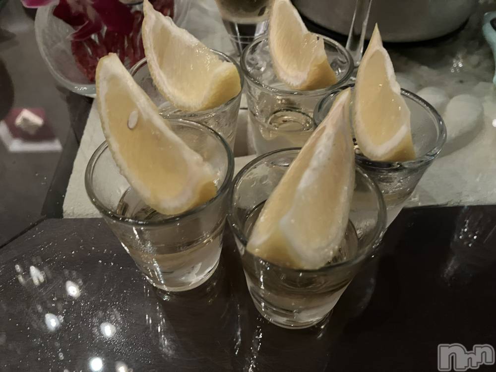 ܱХ顦() ޤ821̥֥֥ƥ🍋