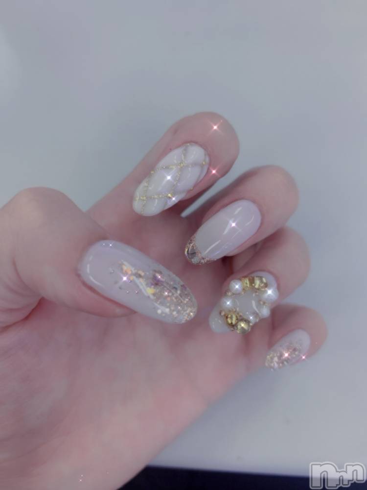 ܱХ顦() ޤ1214̥֥New NAIL🤍✨