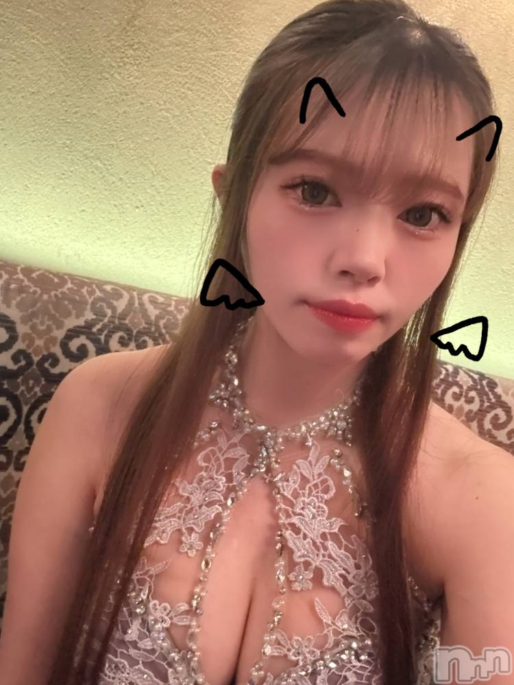 ܱХ顦() ޤ125ֻ̥֥Ԥ