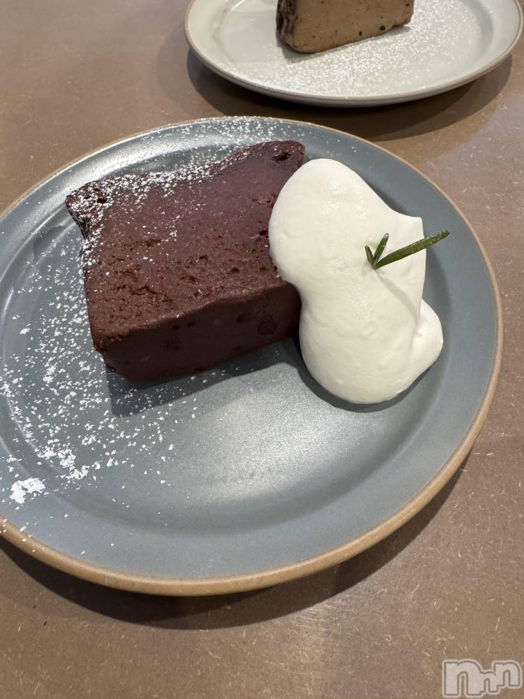 ܱХ顦() ޤ21̥֥Cafe