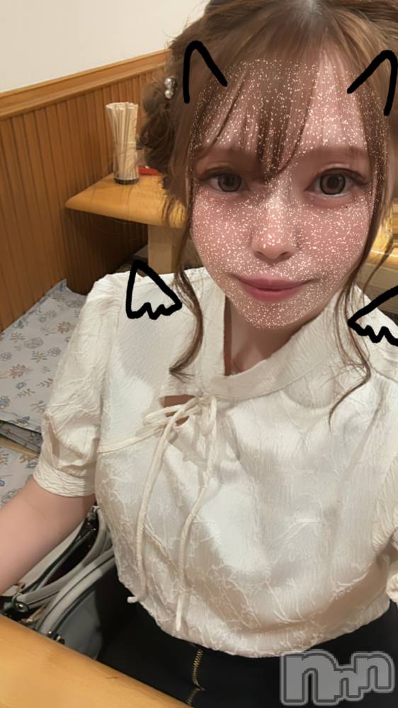 ܱХ顦() ޤ27̥֥🀄