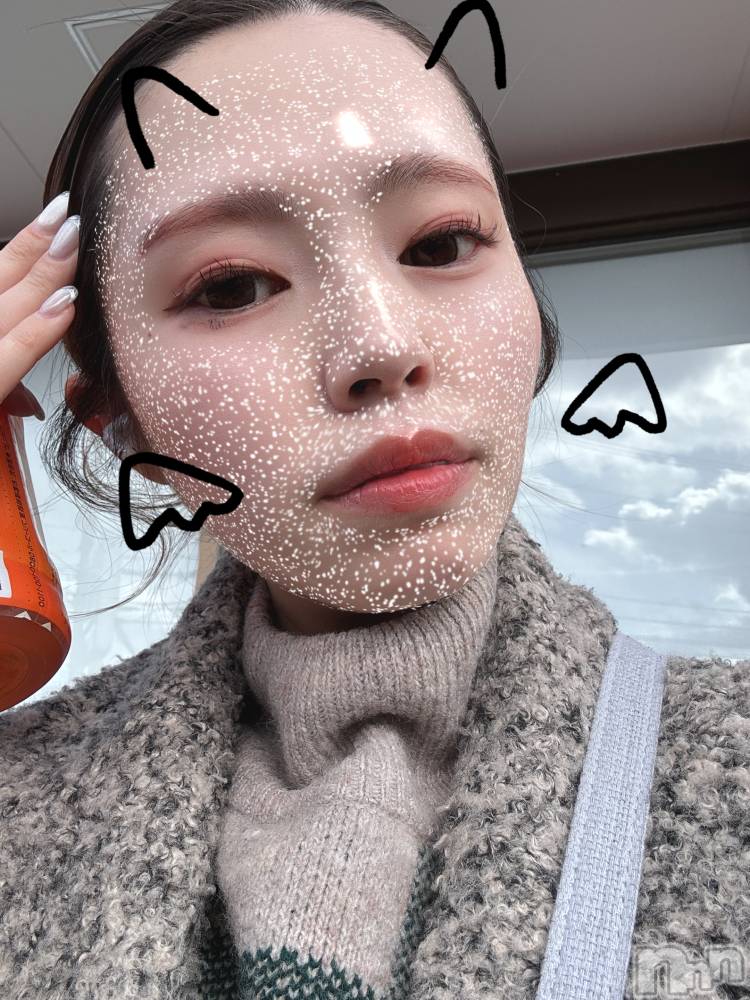 ܱХ顦() ޤ28̥֥֤ä