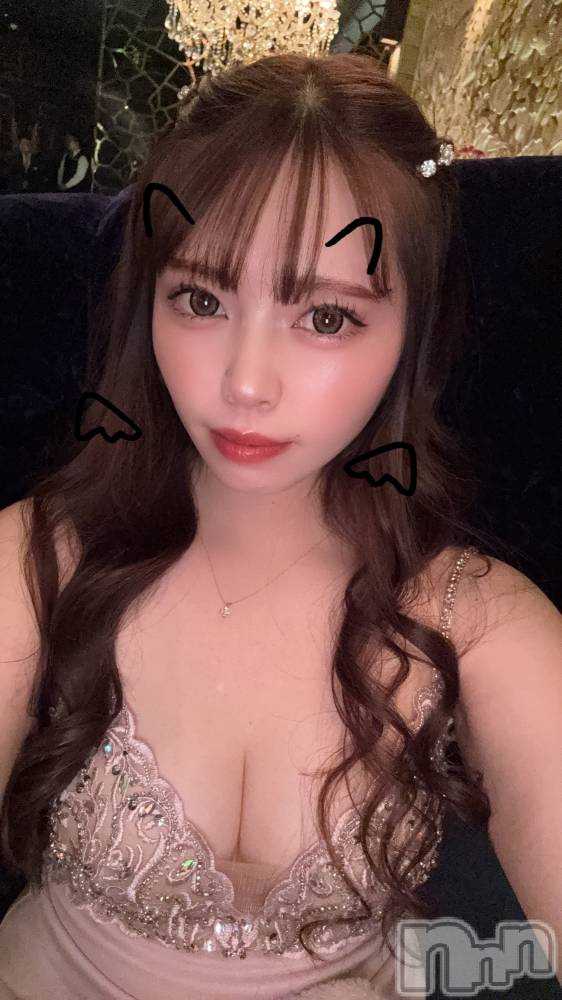 ܱХ顦() ޤ210̥֥֥ԥ󥯥ɥ쥹