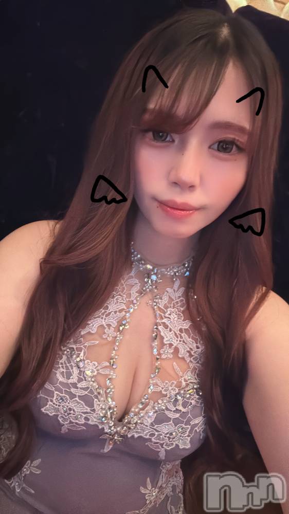ܱХ顦() ޤ212̥֥😭💦