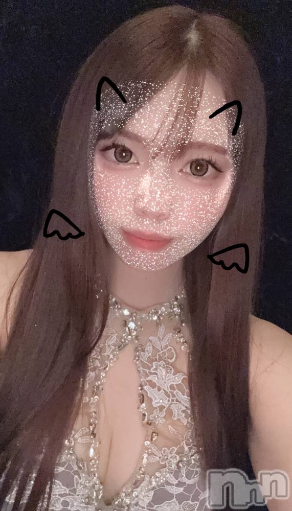 ܱХ顦() ޤ217̥֥֥⥢2˹Ԥä