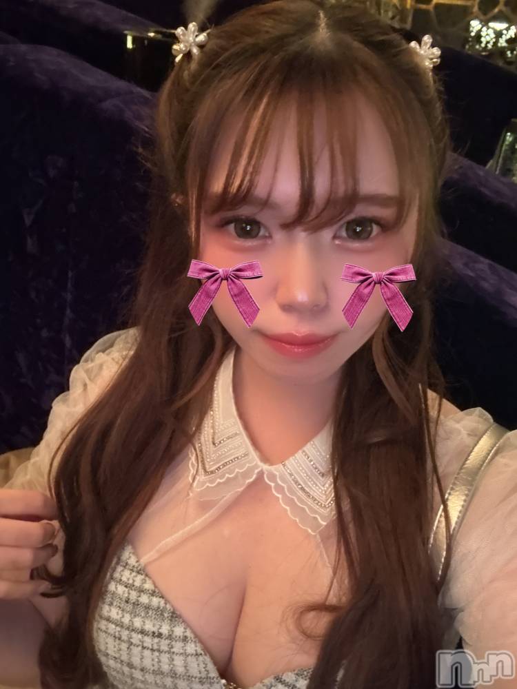 ܱХ顦() ޤ329̥֥֤ȡ