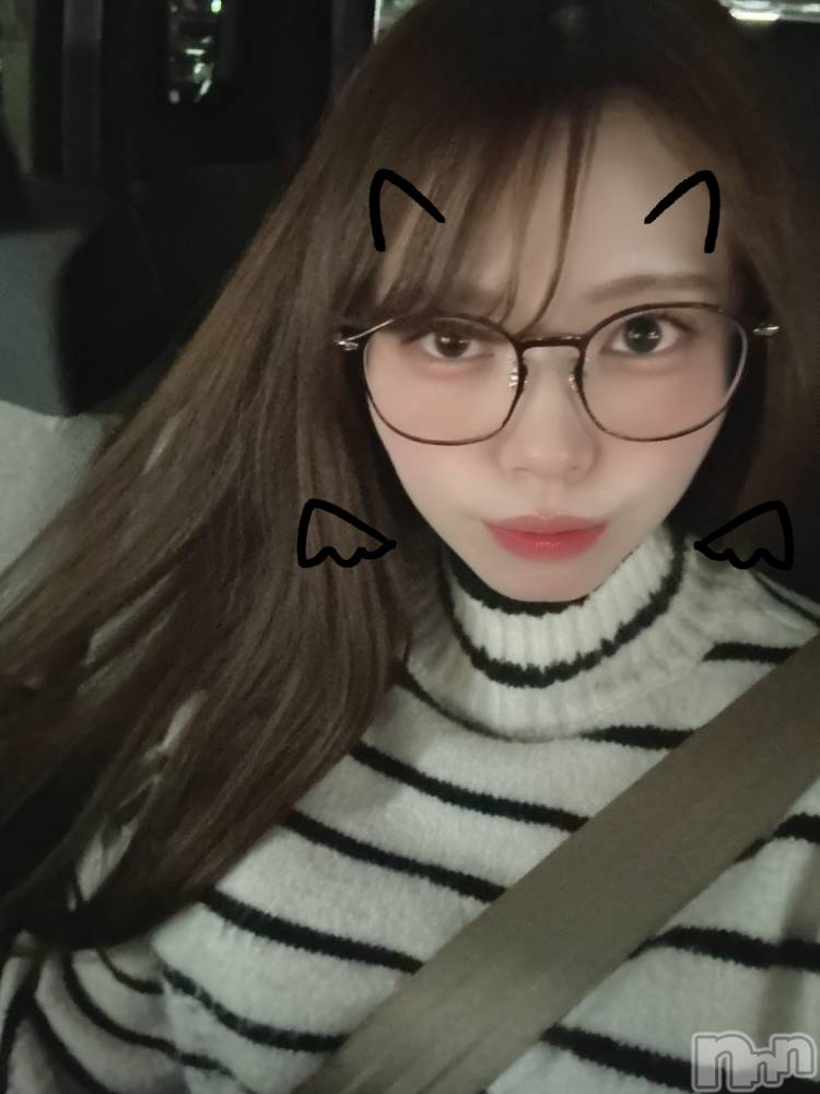 ܱХ顦() ޤ419̥֥֤᤬͡