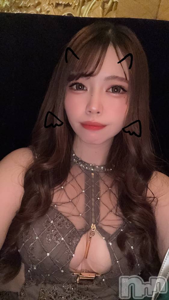 ܱХ顦() ޤ517̥֥֥襬
