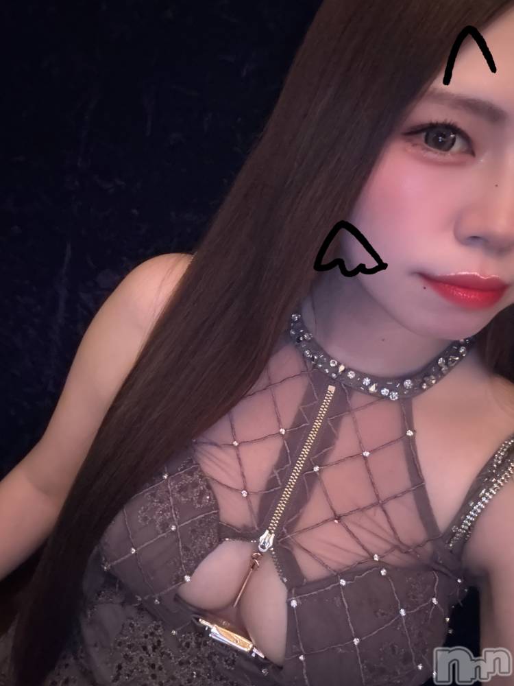 ܱХ顦() ޤ530ֶ̥֥ˡ