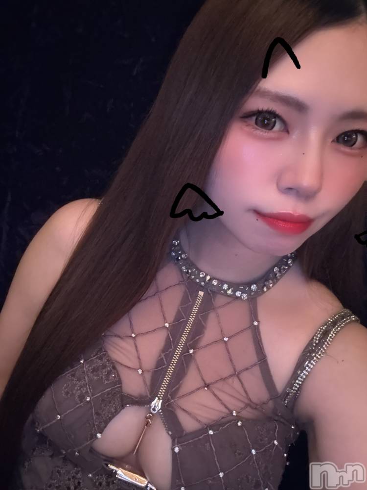 ܱХ顦() ޤ67̥֥֥ϥॹȥ󥰤