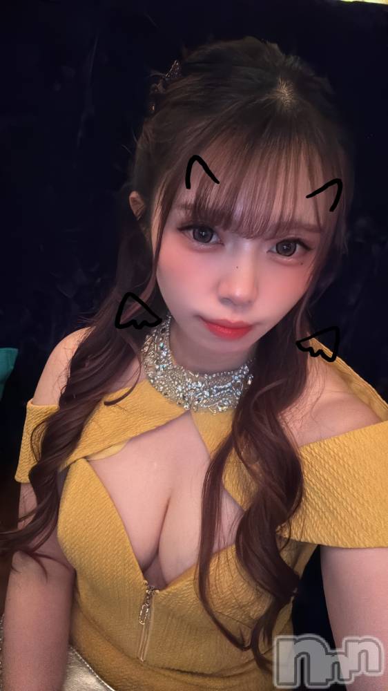 ܱХ顦() ޤ616̥֥֥ƥå🫶💞ߤˤäƤ衪