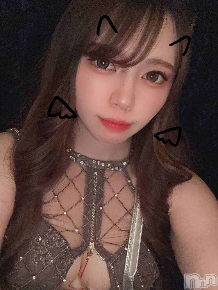 ܱХ顦() ޤ617̥֥֤Ϥ䤪