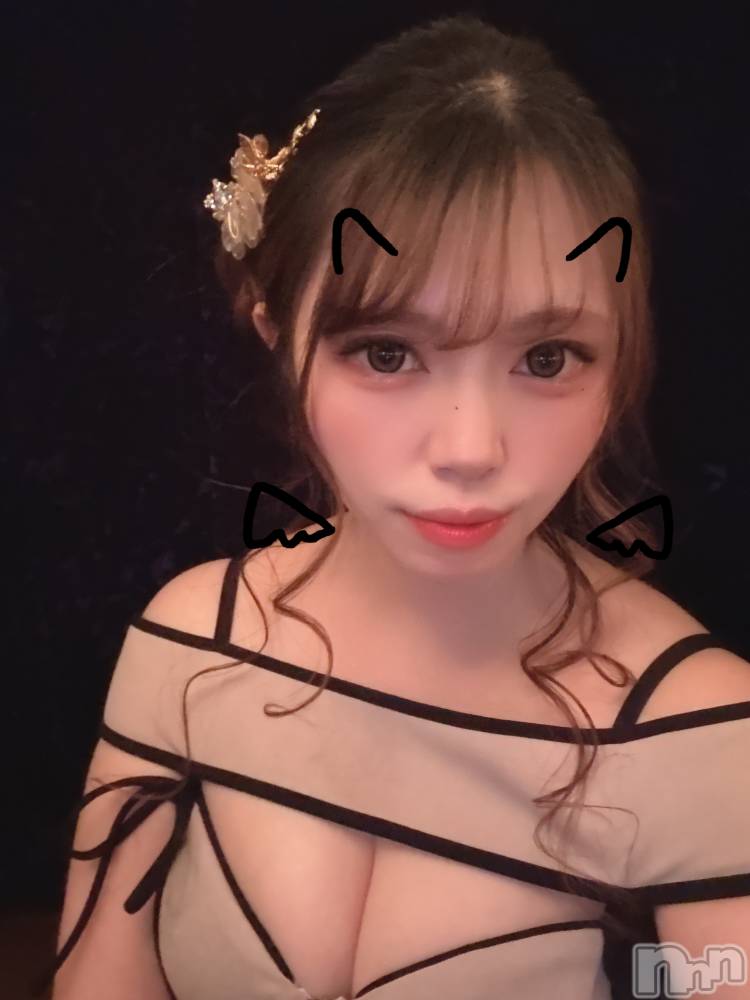 ܱХ顦() ޤ619ַ̥֥򹯿ǤΤϤʤ