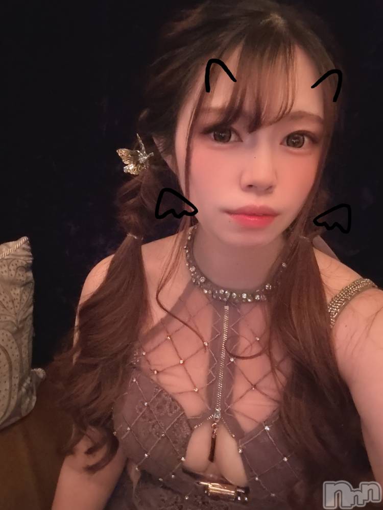 ܱХ顦() ޤ626ֲ̥֥Ƥˤ🍉