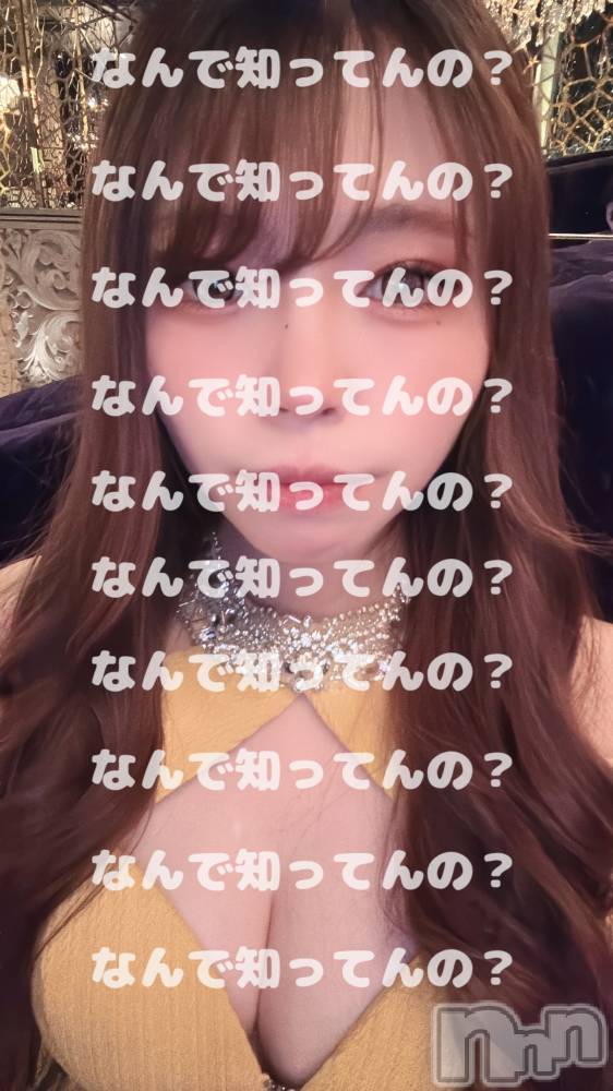 ܱХ顦() ޤ627̥֥VIVANT