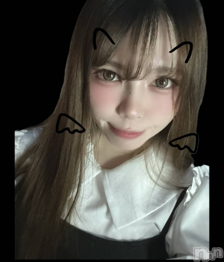 ܱХ顦() ޤ628̥֥֥ϥϥ顢ɥɥ