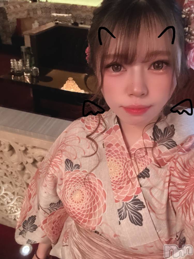 ܱХ顦() ޤ78̥֥