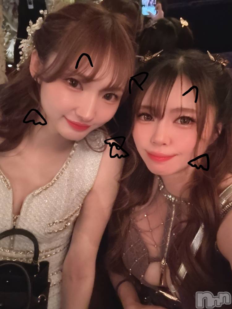 ܱХ顦() ޤ79̥֥֤ꤵ˿zoccon🫶💞