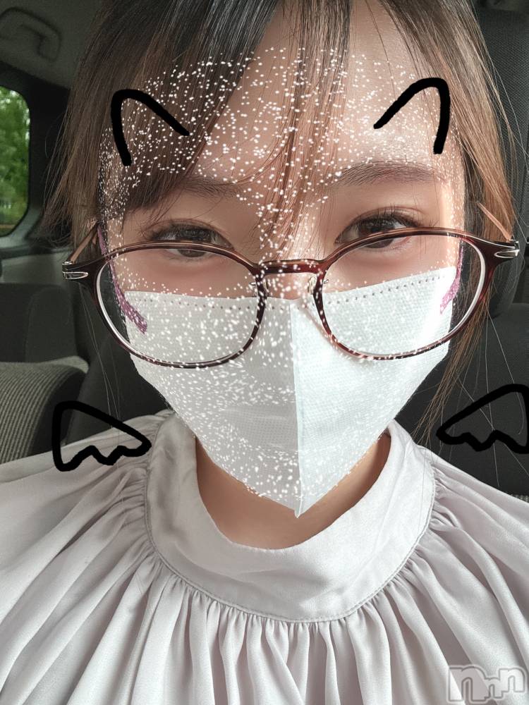 ܱХ顦() ޤ710ֵ̥֥Υȡ