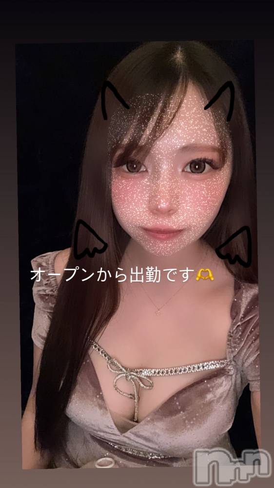 ܱХ顦() ޤ717̥֥7/25Ͽ奤٥ȡ